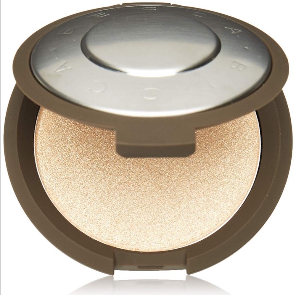 Becca Skin Perfector Highlighter in Prosecco Pop
